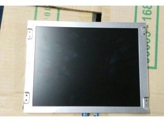 LVDS 400cd/m2 XGA 152PPI 8.4 pulgadas pantalla LCD NL10276BC16-01