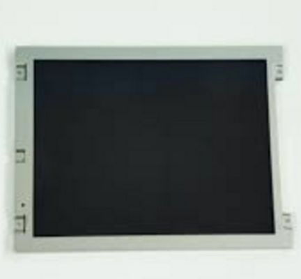 VGA 95PPI 8.4 pulgadas 640×480, 900cd/m2 Pantalla LCD TFT NL6448BC26-26C