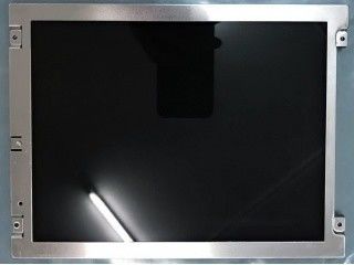 95PPI 8.4 pulgadas ¥640×480 500cd/m2 Panel TFT LCD NL6448BC26-26D