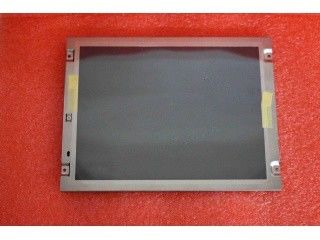 640×480 VGA 95PPI 900cd/m2 Pantalla LCD de 8,4 pulgadas NL6448BC26-27F