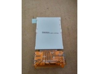 TM035KBH02-09 Ángulo de visión 70/70/60/70 3,5 pulgadas TIANMA TFT-LCD 320 ((RGB) × 240, QVGA, 115PPI