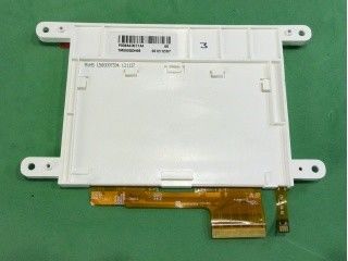 5.0 pulgadas 640×480 VGA 160PPI TIANMA LCD TFT TM050QDH06 114.3 × 72.5 (H × V × D)