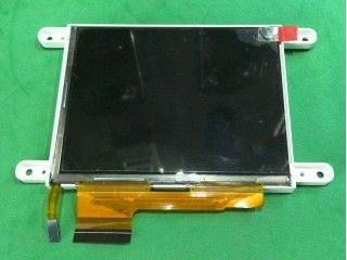 5.0 pulgadas 640×480 VGA 160PPI TIANMA LCD TFT TM050QDH06 114.3 × 72.5 (H × V × D)