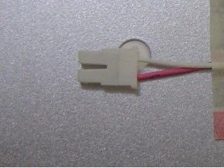 TM056KDH01 5,6&quot; 320×234 71PPI 200cd/m2 Ángulo de visión 65/65/45/65 TIANMA TFT