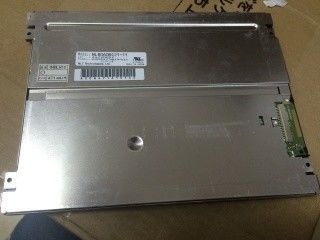 SVGA 119PPI 8.4&quot; 400cd/m2 Panel TFT LCD NL8060BC21-11 pantalla LCD