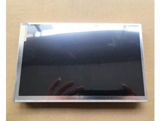 SVGA 119PPI 8.4&quot; 400cd/m2 Panel TFT LCD NL8060BC21-11 pantalla LCD