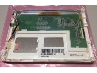 5.7&quot; 320×240 QVGA 70PPI 400cd/m2 TIANMA TFT LCD TM057KDH03 70/70/70/60