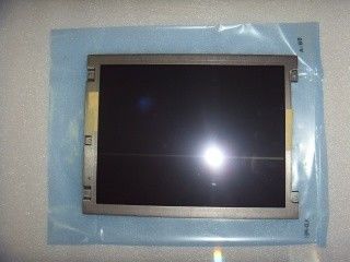 NEC A-Si TFT LCD de 6 bits y 8,4 pulgadas 170,88 × 128,16 mm