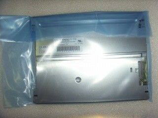 SVGA 119PPI 8.4 pulgadas 800 cd/m2 Panel TFT LCD NL8060BC21-11C pantalla LCD
