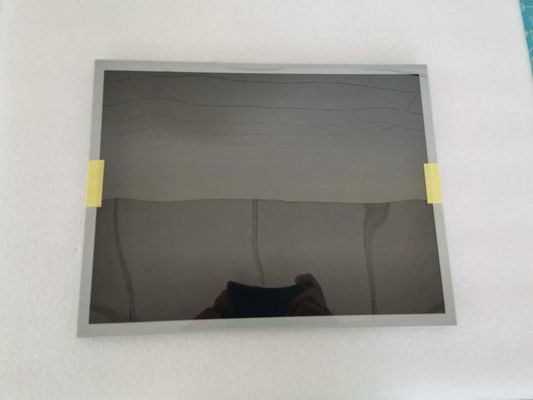 15 el panel NL10276AC30-45D de la pulgada 1024*768 TFT LCD con el conductor Used For Industrial del LED