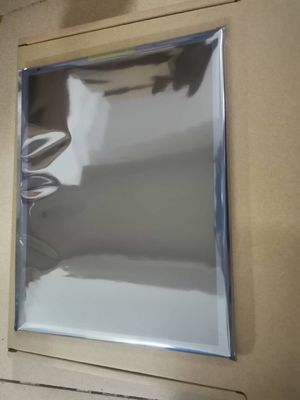 El panel NL10276BC30-32D PSWG de TFT de 15 pulgadas compatible sin el panel táctil