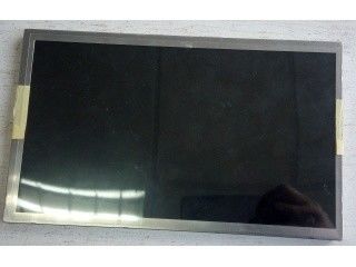 LVDS 9 pulgadas 1920*1080 400 cd/m2 Pantalla LCD TFT NL192108AC10-01D