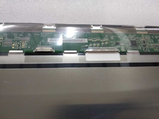 15.6&quot; 400 cd/m2 72% NTSC NEC TFT Display NL192108AC18-02D pantalla LCD