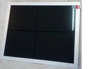 250 cd/m2 8,0&quot; 800×600 TM080SDH01 70/70/50/70 SVGA 125PPI TIANMA TFT LCD TM080SDH01 y otros dispositivos de alta calidad