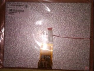 250 cd/m2 8,0&quot; 800×600 TM080SDH01 70/70/50/70 SVGA 125PPI TIANMA TFT LCD TM080SDH01 y otros dispositivos de alta calidad