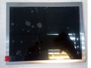 TM084SDHG02 8.4&quot; 800×600 SVGA 119PPI TIANMA Panel LCD 173.0 (W) × 130.8 (H) mm