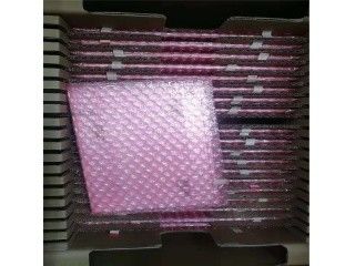 10.1&quot; 1024×600 450cd/m2 WSVGA 117PPI Tianma Pantalla LCD 235 ((H) ×143 ((V) ×5.4 ((D) mm