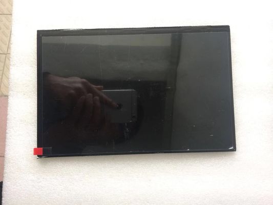 10.1&quot; 1280×800 WXGA 149PPI Panel LCD Tianma TM101JDHP01 219.96 ((W) × 138.6 ((H) mm