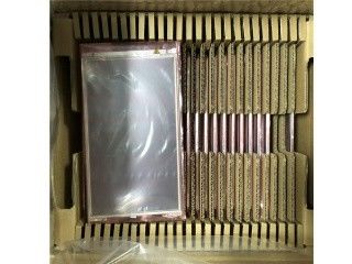 300 cd/m2 10,4&quot; 800×600 SVGA 96PPI Tianma TFT TM104SBH01 214.2 ((W) × 161.4 ((H) mm