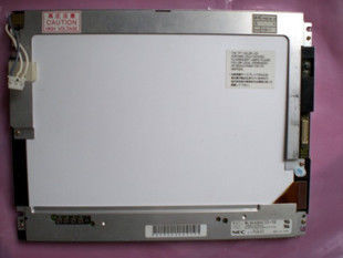 10.4 pulgadas 640*480 350cd/m2 NEC TFT Display NL6448BC33-31 Pantalla LCD