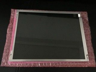 TM104SDH01 10.4&quot; 800×600 SVGA 96PPI 400cd/m2 Ángulo de visión 70/70/60/70TFT Panel LCD