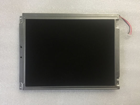VGA 76PPI 640*480 40% NTSC TFT Pantalla LCD NL6448BC33-63C Pantalla LCD