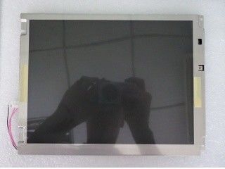 NL6448BC33-63D LVDS 10,4 pulgadas 640 × 480 450cd/m2 NEC TFT pantalla LCD