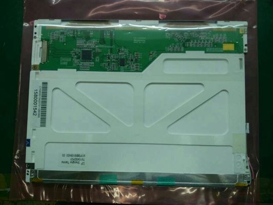 Se trata de una serie de sistemas de transmisión de datos que se utilizan para transmitir datos de datos de un sistema de transmisión.