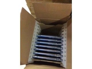 10.4 pulgadas 450 cd/m2 VGA 76PPI TFT Panel LCD NL6448BC33-64D 80/80/80/55