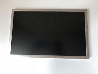 15.3 pulgadas 470cd/m2 1280x768 Panel LCD TFT NL12876BC26-25 85/85/85/85