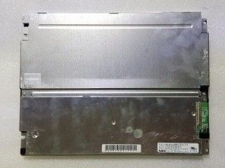 10.4&quot; 640*480 450cd/m2 76PPI NEC TFT Display NL6448BC33-71 80/80/80