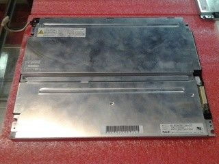 41 pines 10,4&quot; 800*600 400cd/m2 NEC TFT Display NL8060BC26-27 88/88/88/88
