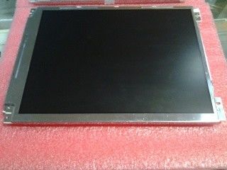 41 pines 10,4&quot; 800*600 400cd/m2 NEC TFT Display NL8060BC26-27 88/88/88/88