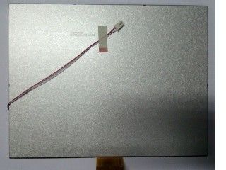 10.4&quot; 800×600 SVGA 96PPI Panel LCD TFT TM104SDHG30 243 ((H) × 179.4 ((V) × 8.5 ((D) mm