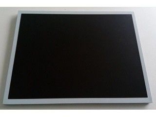 10.4&quot; 800×600 SVGA 96PPI Panel LCD TFT TM104SDHG30 243 ((H) × 179.4 ((V) × 8.5 ((D) mm