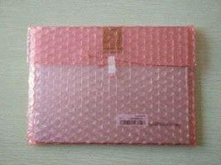 10.4&quot; 800×600 SVGA 96PPI Panel LCD TFT TM104SDHG30 243 ((H) × 179.4 ((V) × 8.5 ((D) mm