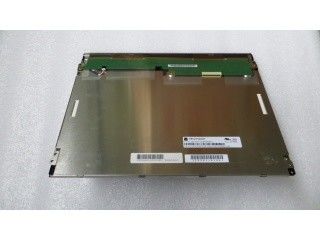 TM121SDS01 12.1&quot; 800×600 Ángulo de visión 80/80/65/75 SVGA 82PPI TIANMA TFT LCD