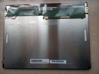 TM121SDS01 12.1&quot; 800×600 Ángulo de visión 80/80/65/75 SVGA 82PPI TIANMA TFT LCD