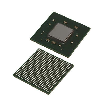 MAX1300BEUG+ 976mW 16 Bit 115 KSPS IC de conversión de datos IC ADC 16BIT SAR 24TSSOP