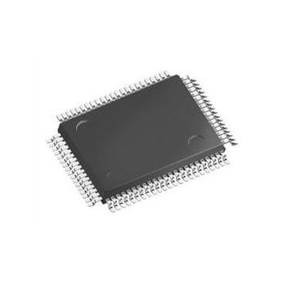 MAX1300BEUG+ 976mW 16 Bit 115 KSPS IC de conversión de datos IC ADC 16BIT SAR 24TSSOP
