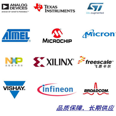 MAX1300BEUG+ 976mW 16 Bit 115 KSPS IC de conversión de datos IC ADC 16BIT SAR 24TSSOP