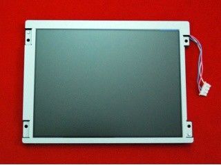 LVDS 400cd/m2 20 pines 8.4&quot; LTPS 800×600 TFT Panel LCD LTA084C270F