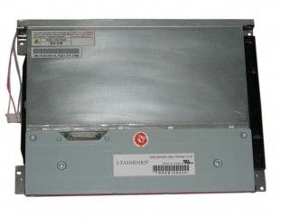 800×600 400cd/m2 10,4&quot; Pantalla LCD LTPS TFT LTA104D182F