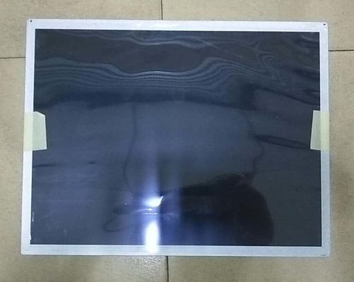 1024×768 XGA 85PPI 390cd/M2 TFT LCD Diaplay AUO G150XTK01.0 Pantalla LCD