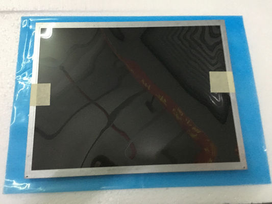 G150XTN06.0 1024×768 XGA 85PPI 450cd/m2 Pantalla LCD de panel LCD industrial