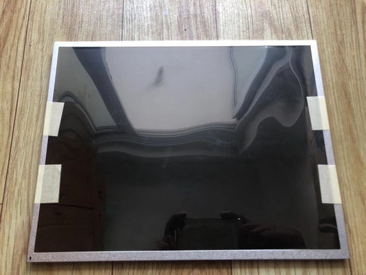 G150XTN06.8 AUO 15.0&quot; 1024×768 450 cd/m2 80/80/70/80 Pantalla LCD industrial