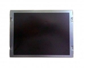 800 ((RGB) × 600 20 pines 600cd/m2 SVGA 119PPI Panel LCD de 8,4 pulgadas AA084SB01