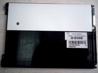 8S3P WLED SVGA 119PPI LCD de 8,4 pulgadas TM084SDHG03 L/R Reverso 350 cd/m2 (tipo)