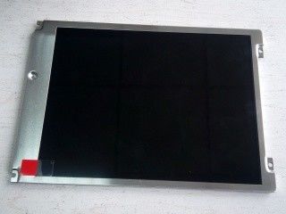 8S3P WLED SVGA 119PPI LCD de 8,4 pulgadas TM084SDHG03 L/R Reverso 350 cd/m2 (tipo)