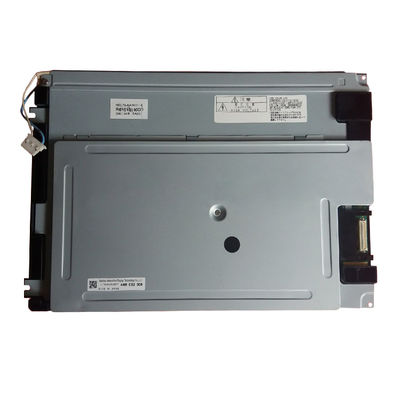 NEC A-Si TFT LCD de 6 bits y 8,4 pulgadas 170,88 × 128,16 mm